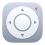 https://static.down8818.com/uploads/20250717/68786ce442ec48.72730868.png