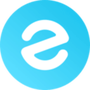 https://static.down8818.com/uploads/20250717/68786ec2ed77b8.37202750.png