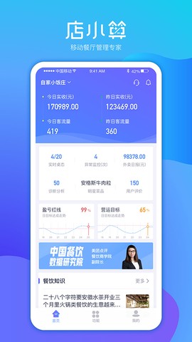 店小算图2