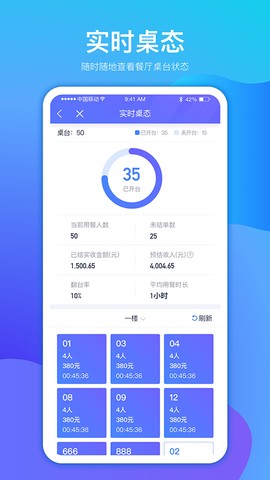 店小算图3