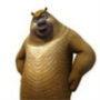 https://static.down8818.com/uploads/20250717/68786f74429be7.41886935.png