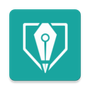 https://static.down8818.com/uploads/20250717/687876a1e11798.42141136.png