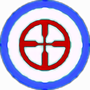 https://static.down8818.com/uploads/20250717/6878771636ff53.05883630.png