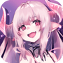 https://static.down8818.com/uploads/20250717/687877bba83278.26155699.png