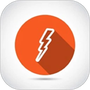 https://static.down8818.com/uploads/20250717/687878bbe21ca9.99066381.png