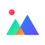 https://static.down8818.com/uploads/20250717/687878c4079884.54837738.png