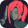 https://static.down8818.com/uploads/20250717/687878c84d9cb7.76563166.png