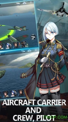 海军最前线图2