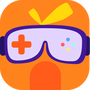 https://static.down8818.com/uploads/20250717/68787af11c0117.69997771.png