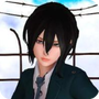 https://static.down8818.com/uploads/20250717/68787afb84c870.15371447.png
