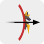https://static.down8818.com/uploads/20250717/68787be10fb738.34503653.png