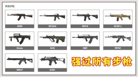 https://static.down8818.com/uploads/20250717/68787c857a6d13.05504896.png
