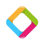 https://static.down8818.com/uploads/20250717/68787c9d7ed753.67746993.png
