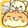 https://static.down8818.com/uploads/20250717/68787ce5ccd0d0.10073684.png