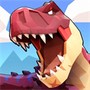 https://static.down8818.com/uploads/20250717/68787d4692a263.58615778.png