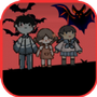 https://static.down8818.com/uploads/20250717/68787de5cb1b12.77036256.png