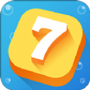 https://static.down8818.com/uploads/20250717/68787f468c3bc2.33493304.png
