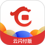 华彩生活