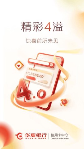 华彩生活图1