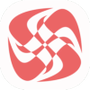 https://static.down8818.com/uploads/20250717/687880d4a3a3b4.68948656.png