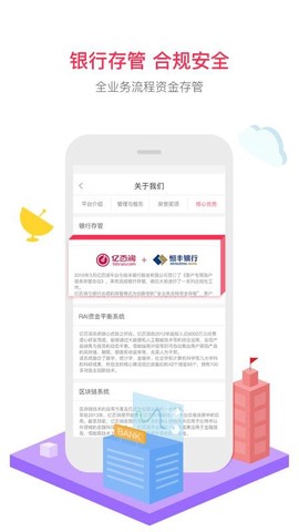 亿百润图1