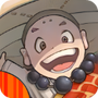 https://static.down8818.com/uploads/20250717/687880e75dbe86.99626693.png