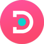 https://static.down8818.com/uploads/20250717/687880f4c07924.34466870.png