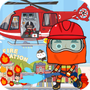 https://static.down8818.com/uploads/20250717/68788108d43d34.10782269.png
