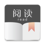 https://static.down8818.com/uploads/20250717/6878816784a694.91106414.png