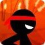 https://static.down8818.com/uploads/20250717/68788232718d86.67533765.png