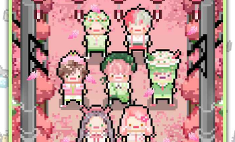 星动创造营[图1]