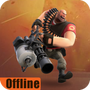 https://static.down8818.com/uploads/20250717/687882732d20d6.06194226.png