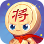 开心下象棋