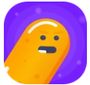https://static.down8818.com/uploads/20250717/687884f0c74a17.85314550.png