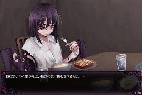 元气阅读图1