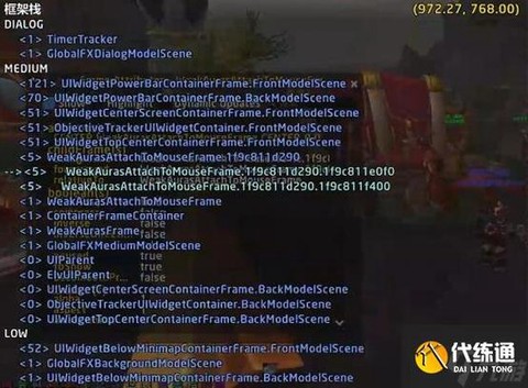 https://static.down8818.com/uploads/20250717/687886d7988605.11687911.png