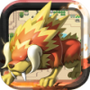 https://static.down8818.com/uploads/20250717/68788725df59d1.84859333.png