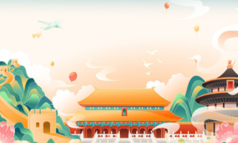 复兴壹号[图2]