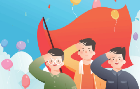 复兴壹号[图3]