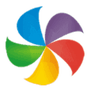 https://static.down8818.com/uploads/20250717/687887b26f73f4.10941892.png