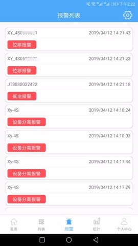 云知行[图1]