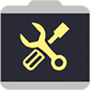 https://static.down8818.com/uploads/20250717/68788841825ca1.14327940.png