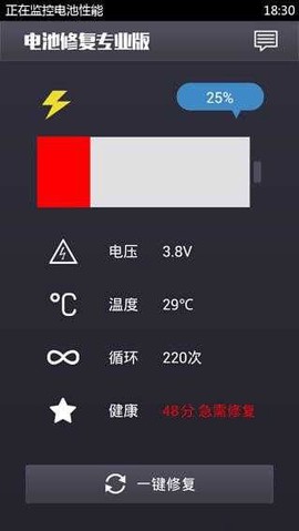 电池修复专业[图3]