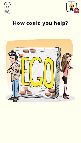 绘图解题图3