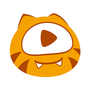 https://static.down8818.com/uploads/20250717/6878895781a8e4.80940508.png