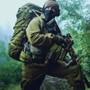 https://static.down8818.com/uploads/20250717/68788961aed318.88655472.png