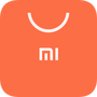 https://static.down8818.com/uploads/20250717/687889e54455c2.74443401.png