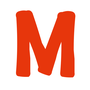 https://static.down8818.com/uploads/20250717/68788aa16b9247.78679875.png