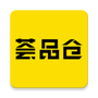 https://static.down8818.com/uploads/20250717/68788aa771b976.64124803.png