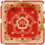 https://static.down8818.com/uploads/20250717/68788cbeb18551.27655937.png